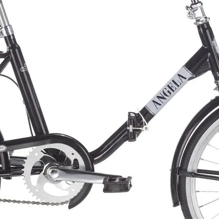 {{ Goedkoop fietsen aantrekkelijk geprijsd }} - {{ Winkelwarenhuis.nl}}