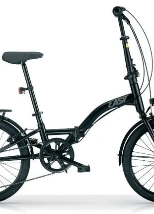 {{ Goedkoop fietsen aantrekkelijk geprijsd }} - {{ Winkelwarenhuis.nl}}