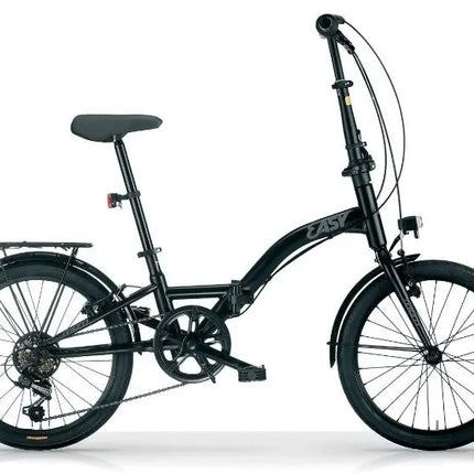 {{ Goedkoop fietsen aantrekkelijk geprijsd }} - {{ Winkelwarenhuis.nl}}