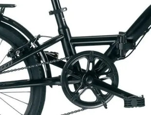 {{ Goedkoop fietsen aantrekkelijk geprijsd }} - {{ Winkelwarenhuis.nl}}