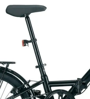 {{ Goedkoop fietsen aantrekkelijk geprijsd }} - {{ Winkelwarenhuis.nl}}