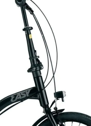 {{ Goedkoop fietsen aantrekkelijk geprijsd }} - {{ Winkelwarenhuis.nl}}