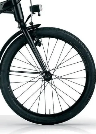 {{ Goedkoop fietsen aantrekkelijk geprijsd }} - {{ Winkelwarenhuis.nl}}