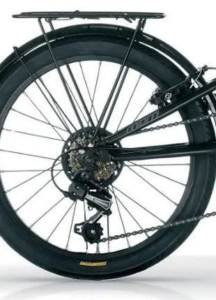 {{ Goedkoop fietsen aantrekkelijk geprijsd }} - {{ Winkelwarenhuis.nl}}