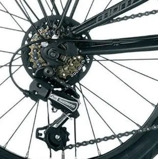 {{ Goedkoop fietsen aantrekkelijk geprijsd }} - {{ Winkelwarenhuis.nl}}