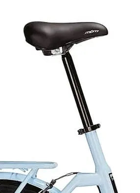 {{ Goedkoop fietsen aantrekkelijk geprijsd }} - {{ Winkelwarenhuis.nl}}