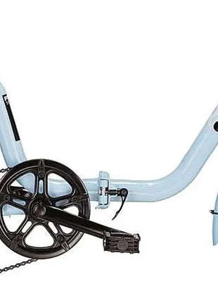 {{ Goedkoop fietsen aantrekkelijk geprijsd }} - {{ Winkelwarenhuis.nl}}