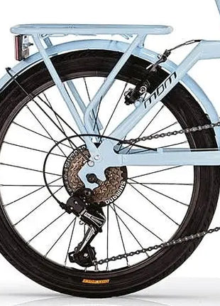 {{ Goedkoop fietsen aantrekkelijk geprijsd }} - {{ Winkelwarenhuis.nl}}