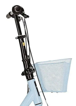{{ Goedkoop fietsen aantrekkelijk geprijsd }} - {{ Winkelwarenhuis.nl}}