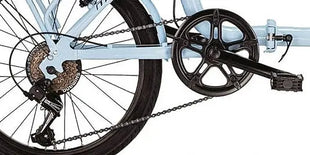 {{ Goedkoop fietsen aantrekkelijk geprijsd }} - {{ Winkelwarenhuis.nl}}