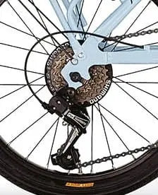 {{ Goedkoop fietsen aantrekkelijk geprijsd }} - {{ Winkelwarenhuis.nl}}