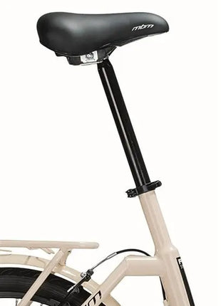 {{ Goedkoop fietsen aantrekkelijk geprijsd }} - {{ Winkelwarenhuis.nl}}