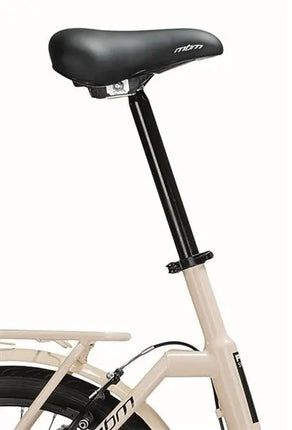 {{ Goedkoop fietsen aantrekkelijk geprijsd }} - {{ Winkelwarenhuis.nl}}