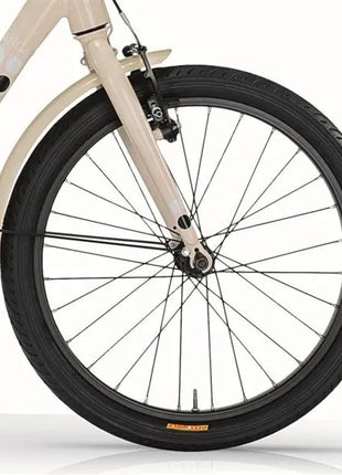 {{ Goedkoop fietsen aantrekkelijk geprijsd }} - {{ Winkelwarenhuis.nl}}