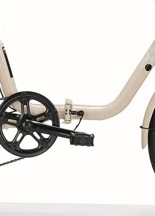 {{ Goedkoop fietsen aantrekkelijk geprijsd }} - {{ Winkelwarenhuis.nl}}