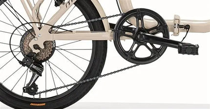 {{ Goedkoop fietsen aantrekkelijk geprijsd }} - {{ Winkelwarenhuis.nl}}