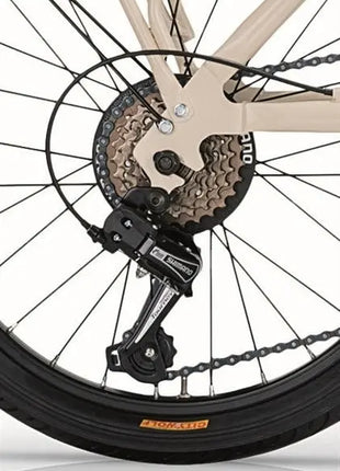 {{ Goedkoop fietsen aantrekkelijk geprijsd }} - {{ Winkelwarenhuis.nl}}