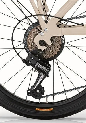 {{ Goedkoop fietsen aantrekkelijk geprijsd }} - {{ Winkelwarenhuis.nl}}