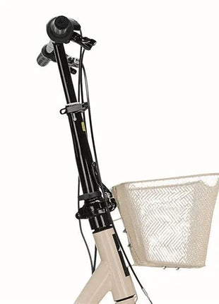 {{ Goedkoop fietsen aantrekkelijk geprijsd }} - {{ Winkelwarenhuis.nl}}
