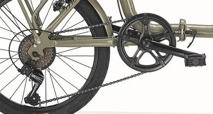 {{ Goedkoop fietsen aantrekkelijk geprijsd }} - {{ Winkelwarenhuis.nl}}