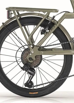 {{ Goedkoop fietsen aantrekkelijk geprijsd }} - {{ Winkelwarenhuis.nl}}