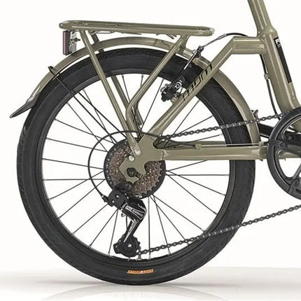 {{ Goedkoop fietsen aantrekkelijk geprijsd }} - {{ Winkelwarenhuis.nl}}