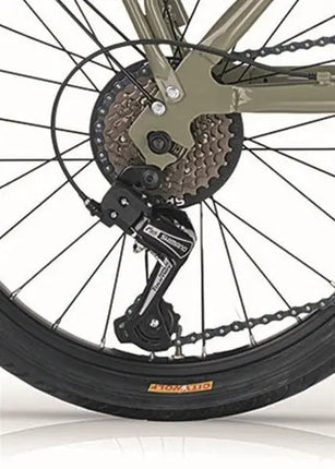 {{ Goedkoop fietsen aantrekkelijk geprijsd }} - {{ Winkelwarenhuis.nl}}