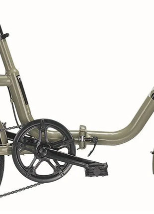 {{ Goedkoop fietsen aantrekkelijk geprijsd }} - {{ Winkelwarenhuis.nl}}