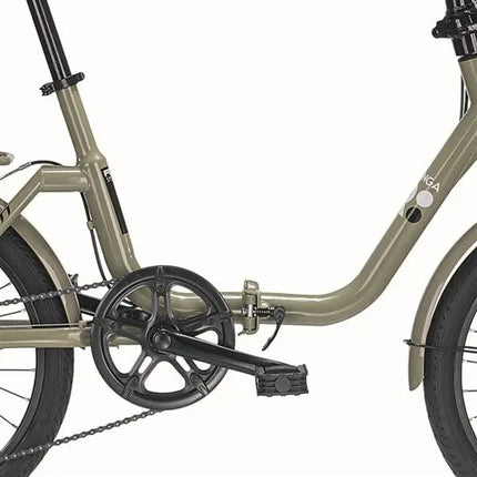 {{ Goedkoop fietsen aantrekkelijk geprijsd }} - {{ Winkelwarenhuis.nl}}