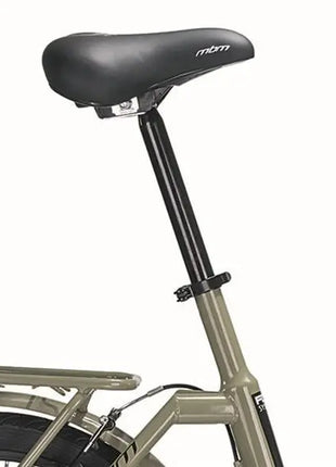 {{ Goedkoop fietsen aantrekkelijk geprijsd }} - {{ Winkelwarenhuis.nl}}