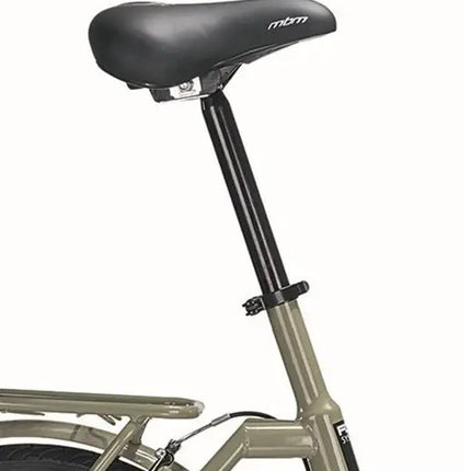 {{ Goedkoop fietsen aantrekkelijk geprijsd }} - {{ Winkelwarenhuis.nl}}