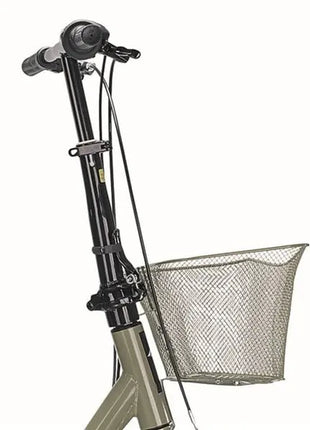 {{ Goedkoop fietsen aantrekkelijk geprijsd }} - {{ Winkelwarenhuis.nl}}