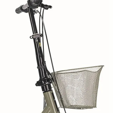 {{ Goedkoop fietsen aantrekkelijk geprijsd }} - {{ Winkelwarenhuis.nl}}