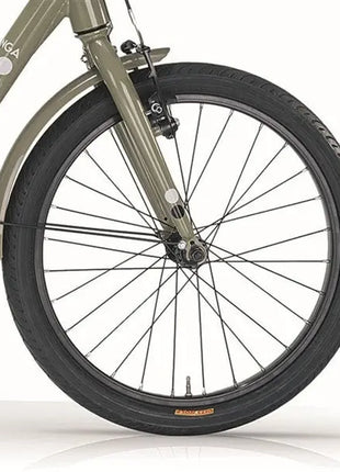 {{ Goedkoop fietsen aantrekkelijk geprijsd }} - {{ Winkelwarenhuis.nl}}