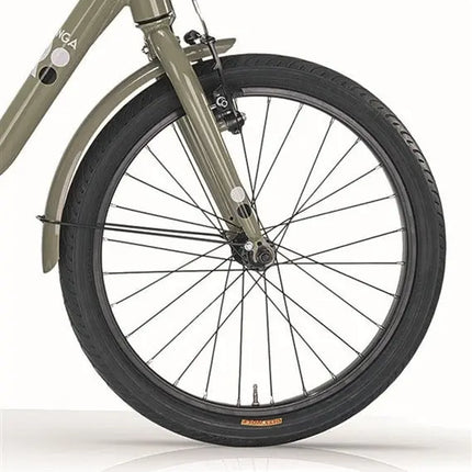 {{ Goedkoop fietsen aantrekkelijk geprijsd }} - {{ Winkelwarenhuis.nl}}