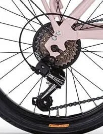 {{ Goedkoop fietsen aantrekkelijk geprijsd }} - {{ Winkelwarenhuis.nl}}