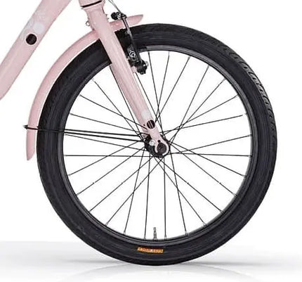 {{ Goedkoop fietsen aantrekkelijk geprijsd }} - {{ Winkelwarenhuis.nl}}