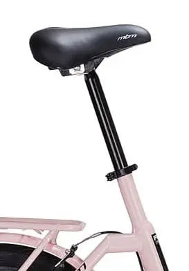 {{ Goedkoop fietsen aantrekkelijk geprijsd }} - {{ Winkelwarenhuis.nl}}