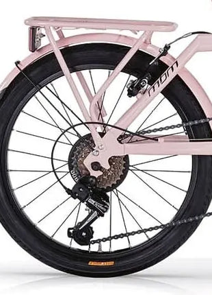 {{ Goedkoop fietsen aantrekkelijk geprijsd }} - {{ Winkelwarenhuis.nl}}