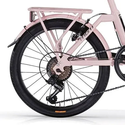 {{ Goedkoop fietsen aantrekkelijk geprijsd }} - {{ Winkelwarenhuis.nl}}