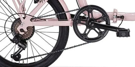 {{ Goedkoop fietsen aantrekkelijk geprijsd }} - {{ Winkelwarenhuis.nl}}