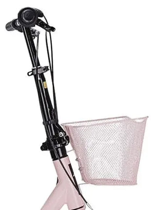 {{ Goedkoop fietsen aantrekkelijk geprijsd }} - {{ Winkelwarenhuis.nl}}