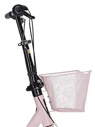 {{ Goedkoop fietsen aantrekkelijk geprijsd }} - {{ Winkelwarenhuis.nl}}