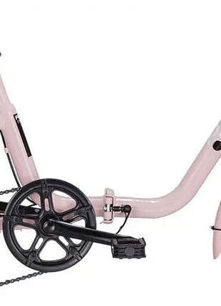 {{ Goedkoop fietsen aantrekkelijk geprijsd }} - {{ Winkelwarenhuis.nl}}