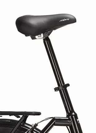 {{ Goedkoop fietsen aantrekkelijk geprijsd }} - {{ Winkelwarenhuis.nl}}