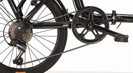 {{ Goedkoop fietsen aantrekkelijk geprijsd }} - {{ Winkelwarenhuis.nl}}