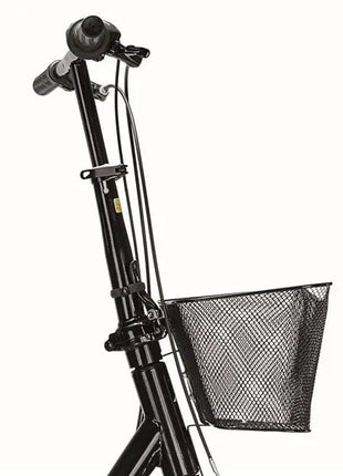 {{ Goedkoop fietsen aantrekkelijk geprijsd }} - {{ Winkelwarenhuis.nl}}