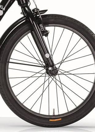 {{ Goedkoop fietsen aantrekkelijk geprijsd }} - {{ Winkelwarenhuis.nl}}