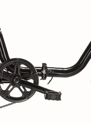 {{ Goedkoop fietsen aantrekkelijk geprijsd }} - {{ Winkelwarenhuis.nl}}