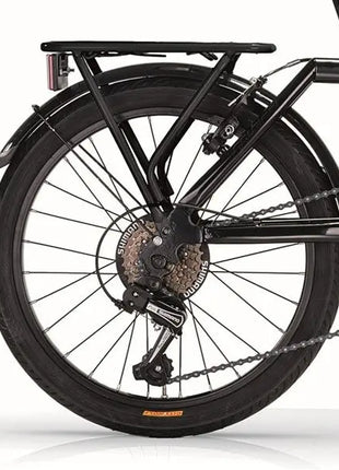 {{ Goedkoop fietsen aantrekkelijk geprijsd }} - {{ Winkelwarenhuis.nl}}